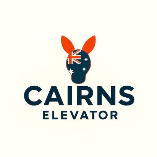 cairnselevators.com